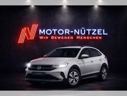 Grau (ascotgrau) Neu 2026 VW Taigo Allstar SUV | 20.265 € (Superpreis)