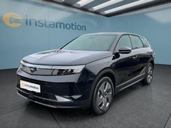 Schwarz Gebraucht 2025 Opel Grandland X Edition SUV | 31.799 € (Guter Preis)