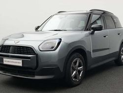 Grün Gebraucht 2024 Mini Countryman Classic SUV | 35.468 €