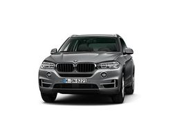 Gebraucht 2025 BMW X5 Comfort Edition SUV | 40.180 € (Superpreis)