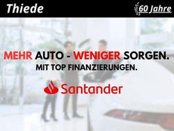 Blanc banquise Gebraucht 2021 Peugeot 308 Sport Limousine | 11.200 € (Guter Preis)