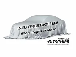 Perlmuttschwarz (schwarz) (schwarz) Gebraucht 2024 Dacia Sandero Expression Kleinwagen | 17.800 € (Fairer Preis)