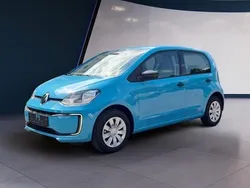 Gebraucht 2023 VW e-up! Edition Kleinwagen | 23.190 € (Fairer Preis)