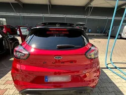Gebraucht 2023 Ford Puma ST SUV | 27.000 € (Etwas zu teuer)