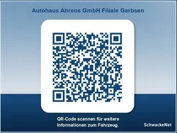 Weiß Gebraucht 2018 Renault Zoe Life Kleinwagen | 7.480 €