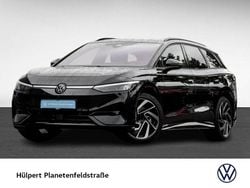 Schwarz Neu 2025 VW ID.7 Pro Limousine | 52.988 € (Superpreis)