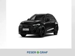 Mythosschwarz metallic Neu 2025 Audi S5 Ambiente Kombi | 82.964 €
