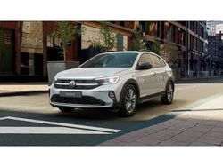 Grau Neu 2025 VW Taigo Life SUV | 37.350 €