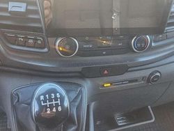 Gebraucht 2019 Ford Transit Trend Abholung | 9.800 €