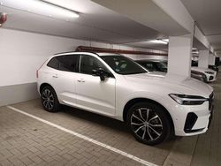 Gebraucht 2023 Volvo XC60 Ultimate SUV | 58.000 €