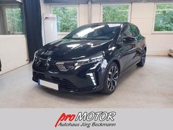 Schwarz Gebraucht 2025 Mitsubishi Colt Select Limousine | 19.990 € (Fairer Preis)