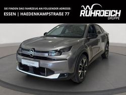 Andere Neu 2025 Citroën C4 Limousine | 25.990 € (Fairer Preis)