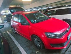 Andere farben Gebraucht 2025 VW 181 SUV | 3.000 €