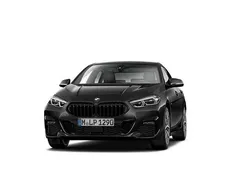 Gebraucht 2025 BMW 220 Efficient Dynamics Coupé | 30.900 € (Guter Preis)