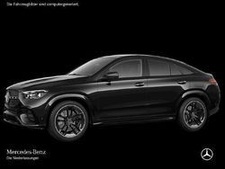 Gebraucht 2023 Mercedes GLE400 | 86.990 € (Etwas zu teuer)