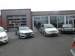 Polarsilber metallic Gebraucht 2009 Mercedes A180 Limousine | 6.450 € (Fairer Preis)