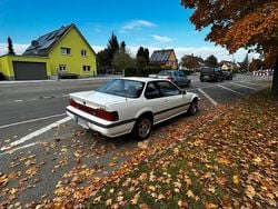 Weiß Gebraucht 1989 Honda Prelude EX Coupé | 7.999 €