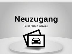 Schwarz Gebraucht 2008 Toyota Corolla Verso Sol Van / Kleinbus | 5.999 € (Fairer Preis)