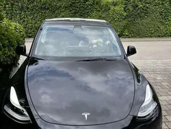 Gebraucht 2022 Tesla Model Y Performance SUV | 43.000 € (Fairer Preis)