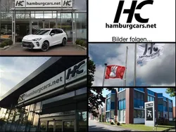 Glacial white, metallic Neu 2025 Cupra Terramar VZ SUV | 44.280 € (Superpreis)