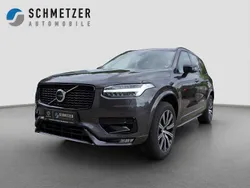 Gebraucht 2022 Volvo XC90 SUV | 42.990 € (Fairer Preis)