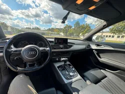 Gebraucht 2012 Audi A6 Limousine | 10.500 € (Guter Preis)