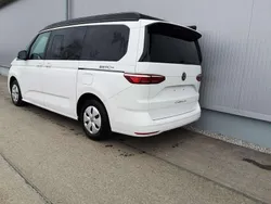 VW T7