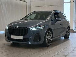 Storm bay Gebraucht 2024 BMW 218 Active Tourer M Sport Van / Kleinbus | 26.950 € (Guter Preis)