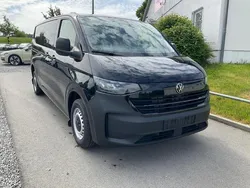 Andere Neu 2025 VW T6.1 Van | 40.650 € (Guter Preis)
