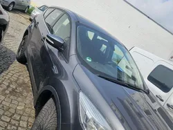 Schwarz Gebraucht 2013 Ford Kuga SUV | 10.000 €