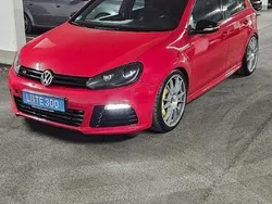 Gebraucht 2011 VW Golf VI R Limousine | 55.900 €