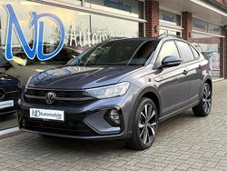 Grau Gebraucht 2024 VW Taigo IQ Drive SUV | 26.890 € (Fairer Preis)