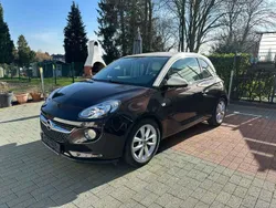 Gebraucht 2014 Opel Adam Jam Kleinwagen | 6.300 € (Fairer Preis)