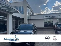 Gebraucht 2022 VW T-Cross Active SUV | 19.900 € (Fairer Preis)
