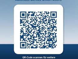 Stahlgrau metallic/dach in bl Neu 2025 Renault Captur Techno SUV | 29.998 € (Etwas zu teuer)