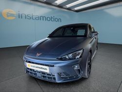 Neu 2025 Cupra Leon VZ Kleinwagen | 51.199 €