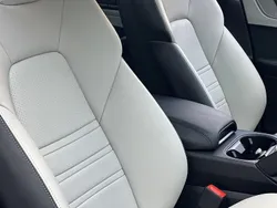 Schwarz Gebraucht 2024 Porsche Cayenne S SUV | 109.790 €