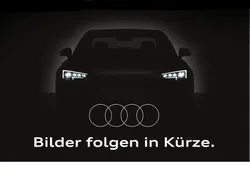 Weiß Gebraucht 2023 Audi A6 Premium Limousine | 39.890 € (Etwas zu teuer)