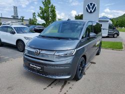 Grau Gebraucht 2025 VW Multivan Style Van | 82.990 €