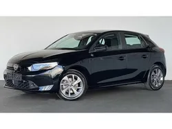 Neu 2024 Opel Corsa Edition Kleinwagen | 16.470 € (Superpreis)