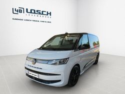 Weiß Gebraucht 2025 VW T7 Edition Van | 64.800 € (Etwas zu teuer)