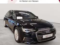 Andere Gebraucht 2021 Audi A6 Design Kombi | 29.989 € (Superpreis)