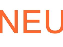 Grau Neu 2025 Skoda Kodiaq RS SUV | 62.890 € (Teuer)