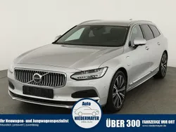 Andere Gebraucht 2020 Volvo V90 Inscription Kombi | 25.995 € (Guter Preis)