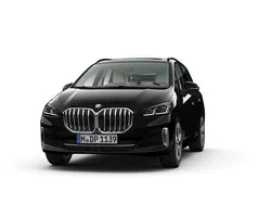Gebraucht 2025 BMW 223 Active Tourer Comfort Edition Van / Kleinbus | 46.880 € (Fairer Preis)