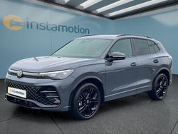 Gebraucht 2025 VW Tiguan SUV | 43.849 € (Teuer)