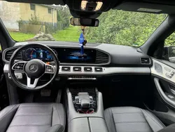 Gebraucht 2019 Mercedes GLE350 SUV | 45.000 € (Guter Preis)