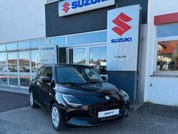 Neu 2025 Suzuki Swift Comfort Limousine | 18.900 €