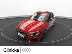 Audi A3 e-tron