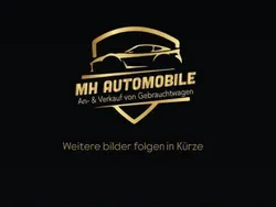 Schwarz Gebraucht 2018 Citroën C3 Feel Kleinwagen | 5.999 € (Guter Preis)